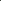 Bucephalandra