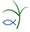 Chichi's Planted Dreams logo