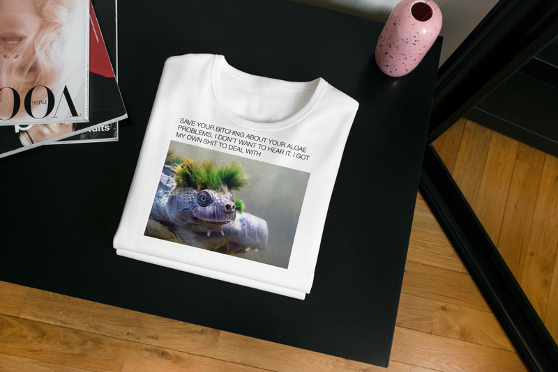 Meme Shirt #3