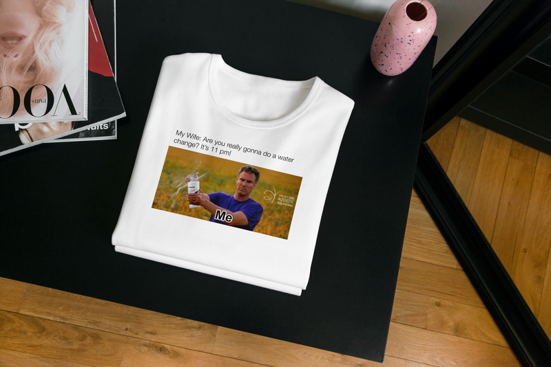 Meme Shirt #4